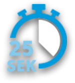 Zegar